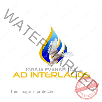 AD INTERLAGOS