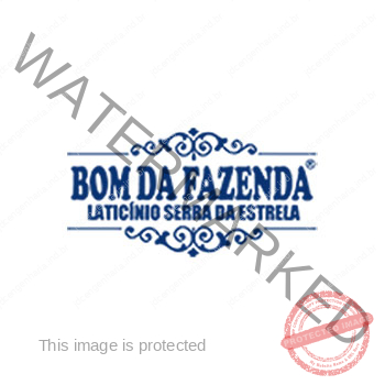 BOM DA FAZENDA
