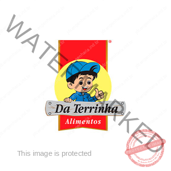 DA TERRINHA