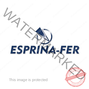 ESPRINA-FER