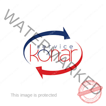 KONAR