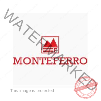 MONTEFERRO