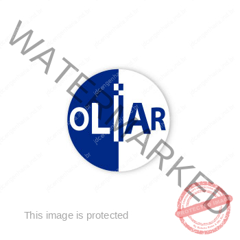 OLIAR