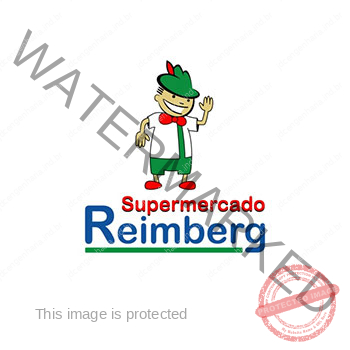 SUPERMERCADO REIMBERG