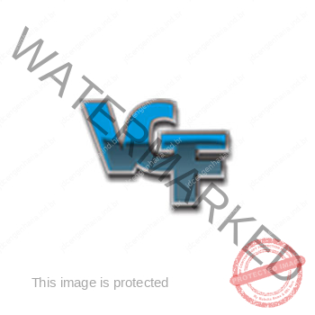 VGF