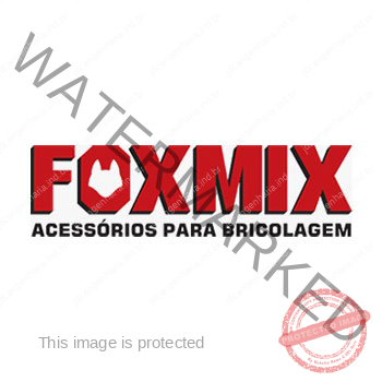 Foxmix