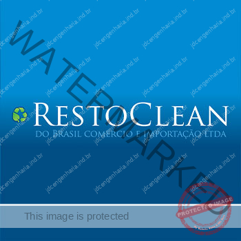Restoclean