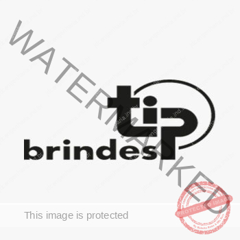Tip Brindes